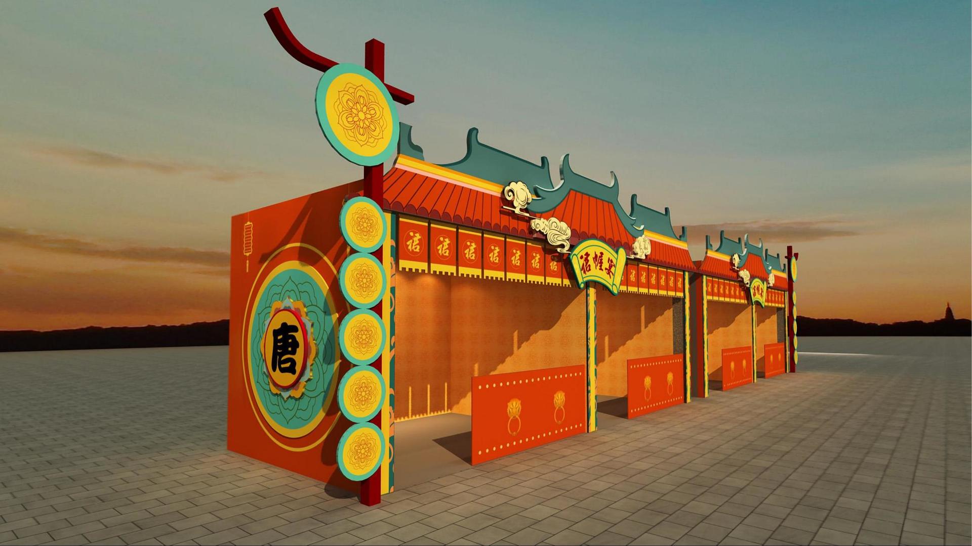 东升国际主办“数字时代文化创新”行业论坛